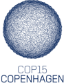 COP15 Copenhagen