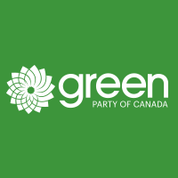 www.greenparty.ca