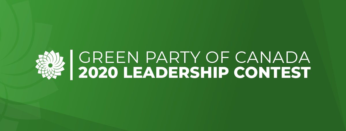 Green Party of Canada