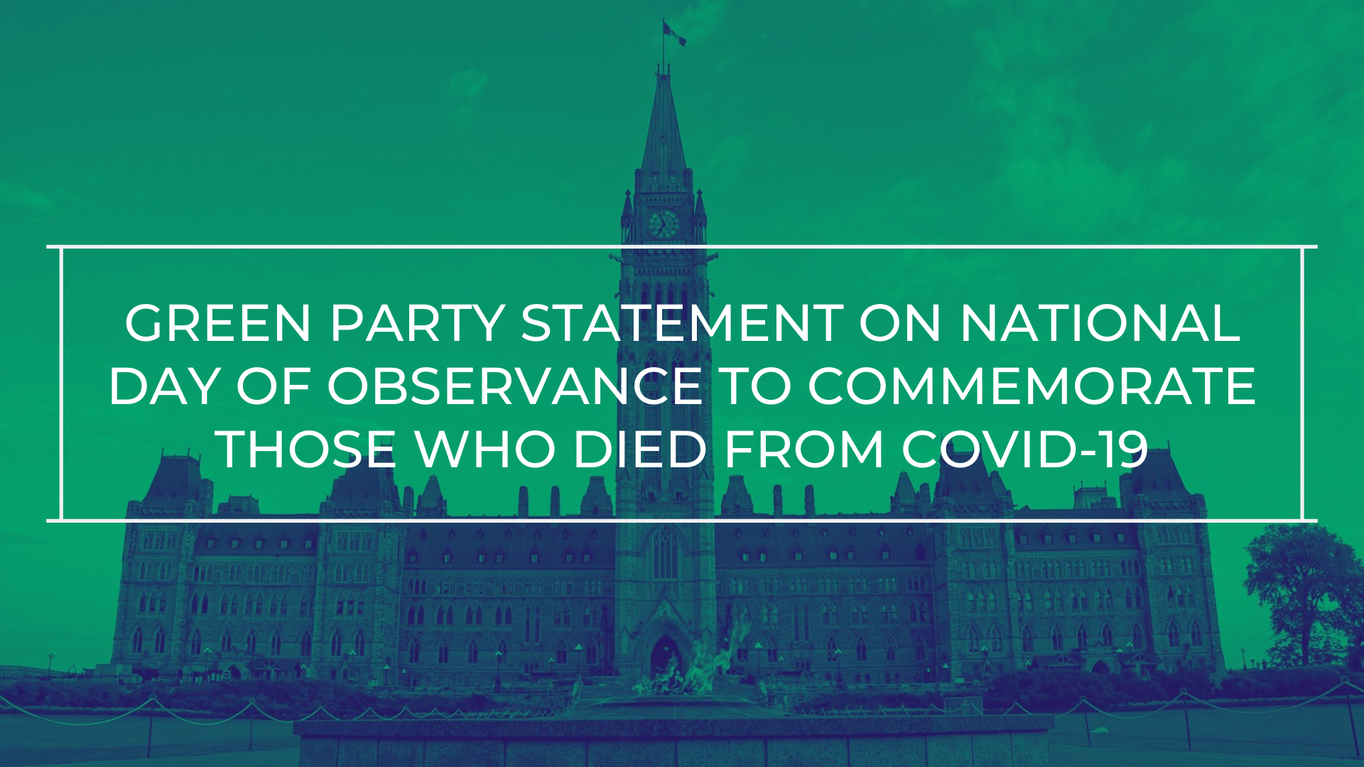 green-party-statement-on-national-day-of-observance-to-commemorate